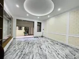Bán nhà Đào Tấn, Ba Đình - 8.6 tỷ - Ngõ thông - Kinh doanh đỉnh cao - Ảnh 2