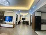 Căn Hộ 68.7m2, 3PN, 5.3 Tỷ - Vị Trí Đắc Địa Cầu Giấy | An Cư - Giao Thông Thuận Tiện - Ảnh 3