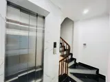 Bán nhà Đào Tấn, Ba Đình - 8.6 tỷ - Ngõ thông - Kinh doanh đỉnh cao - Ảnh 3