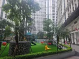 Chung Cư Mỹ Đình Plaza: Căn 74m2, 3PN, Full Đồ, Giá 5.5 Tỷ - Ảnh 8