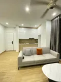 Chung Cư Mỹ Đình Plaza: Căn 74m2, 3PN, Full Đồ, Giá 5.5 Tỷ - Ảnh 3