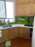 Căn hộ 2PN, 88.2m² Trần Thái Tông - Giá 6.35 tỷ - Sổ đỏ chính chủ - Ảnh 1