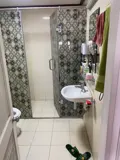 Căn hộ 2PN, 88.2m² Trần Thái Tông - Giá 6.35 tỷ - S  ổ đỏ chính chủ - Ảnh 5