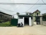 Nhà Hiếm Ngõ Ô Tô Ngọc Hoà, Chúc Sơn, Chương Mỹ - Giá Tốt Đầu Tư - Ảnh 1