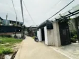 Nhà Hiếm Ngõ Ô Tô Ngọc Hoà, Chúc Sơn, Chương Mỹ - Giá Tốt Đầu Tư - Ảnh 3