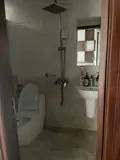 Căn Góc New House Xala - 2PN, Full Nội Thất - Chỉ 12tr/tháng - Ảnh 1