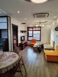Căn Góc New House Xala - 2PN, Full Nội Thất - Chỉ 12tr/tháng - Ảnh 2