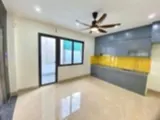 Bán Nhà Hà Đông: 5 Tầng, Thang Máy, Ô Tô Đỗ Cửa, Giá Tốt - Ảnh 6