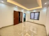 Bán Nhà Hà Đông: 5 Tầng, Thang Máy, Ô Tô Đỗ Cửa, Giá Tốt - Ảnh 3