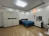 Hà Đông - 5 Tầng Thang Máy Full Nội Thất - Ngõ Ô Tô - Giá Tốt - Ảnh 5