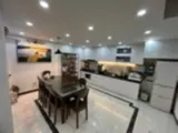 Hà Đông - 5 Tầng Thang Máy Full Nội Thất - Ngõ Ô Tô - Giá Tốt - Ảnh 4