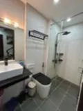 Hà Đông - 5 Tầng Thang Máy Full Nội Thất - Ngõ Ô Tô - Giá Tốt - Ảnh 3
