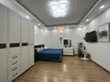 Hà Đông - 5 Tầng Thang Máy Full Nội Thất - Ngõ Ô Tô - Giá Tốt - Ảnh 6
