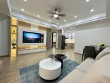 Căn Hộ 3PN Đẹp Tại Đại Kim - Hoàng Mai | Full Nội Thất - Giá Tốt - Ảnh 2