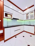 Bán Nhà Khương Đình - 30m2 - 6 Tầng - Full Nội Thất - Giá 7.5 Tỷ - Ảnh 1