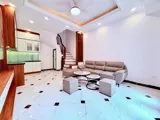 Bán Nhà Khương Đình - 30m2 - 6 Tầng - Full Nội Thất - Giá 7.5 Tỷ - Ảnh 7