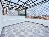 Bán Nhà Khương Đình - 30m2 - 6 Tầng - Full Nội Thất - Giá 7.5 Tỷ - Ảnh 4