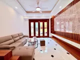 Bán Nhà Khương Đình - 30m2 - 6 Tầng - Full Nội Thất - Giá 7.5 Tỷ - Ảnh 5
