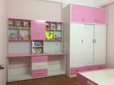 Bán Gấp Căn Hộ 65m2 Full Nội Thất - 2.2x Tỷ - Vị Trí Đắc Địa - Ảnh 6