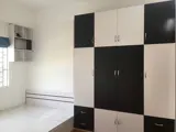 Bán Gấp Căn Hộ 65m2 Full Nội Thất - 2.2x Tỷ - Vị Trí Đắc Địa - Ảnh 3