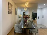 Bán Căn Hộ Tòa A Bộ Quốc Phòng Mỹ Đình - Vị Trí Mặt Phố - Giá Tốt - Ảnh 1