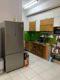 Căn hộ HQC Hóc Môn 60m² - 2PN, 2WC, Giá 1.3 tỷ (Bao Sang Tên) - Ảnh 5
