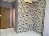 Căn hộ HQC Hóc Môn 60m² - 2PN, 2WC, Giá 1.3 tỷ (Bao Sang Tên) - Ảnh 11
