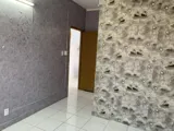 Căn hộ HQC Hóc Môn 60m² - 2PN, 2WC, Giá 1.3 tỷ (Bao Sang Tên) - Ảnh 10