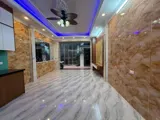 Nhà Mặt Ngõ Tam Trinh - Vị Trí Đắc Địa, Kinh Doanh - Đầu Tư - Ảnh 2