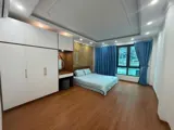 Nhà Mặt Ngõ Tam Trinh - Vị Trí Đắc Địa, Kinh Doanh - Đầu Tư - Ảnh 4