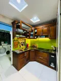Bán CC 2PN 2VS 62m Sổ Đỏ, View Đẹp, VP5 Linh Đàm - Giá Tốt - Ảnh 6