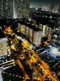 Bán CC 2PN 2VS 62m Sổ Đỏ, View Đẹp, VP5 Linh Đàm - Giá Tốt - Ảnh 7