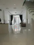 Bán nhà 2 tầng, hẻm xe hơi, Nhà Bè - Giá 4.9 tỷ - Ảnh 2
