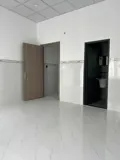 Bán nhà 2 tầng, hẻm xe hơi, Nhà Bè - Giá 4.9 tỷ - Ảnh 5
