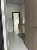 Bán nhà 2 tầng, hẻm xe hơi, Nhà Bè - Giá 4.9 tỷ - Ảnh 8
