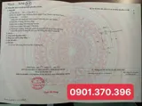 Bán 2 Sổ Đất Vị Trí Đắc Địa Chơn Thành Bình Phước - Giá 890 Triệu/Sổ - Ảnh 2