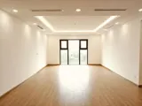Bán Căn Hộ Paragon Trần Quốc Vượng: 3PN, 9.5 Tỷ, View Đẹp - Ảnh 2
