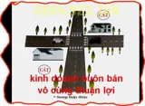 Bán nhà đất hẻm xe hơi Phú Nhuận - Giá Rẻ, Vị Trí Đẹp, Tiềm Năng Đầu Tư - Ảnh 4