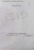 Bán nhà Nguyễn Trãi, HN - 3.3 tỷ - 36m2 - Pháp lý rõ ràng - Ảnh 1