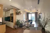 Bán Căn Hộ Imperia Garden 2PN, 80m2, View Đẹp, Giá Tốt - Hương 0911.126.936 - Ảnh 2