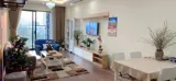 Bán Căn Hộ Imperia Garden 2PN, 80m2, View Đẹp, Giá Tốt - Hương 0911.126.936 - Ảnh 3