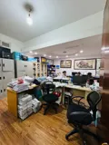 Bán Căn Hộ 3 Phòng Ngủ, CT6 KĐT Mới Yên Hoà, Cầu Giấy - Giá 7.2 Tỷ - Ảnh 1