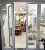 Nhà 4 Tầng, Hẻm Xe Tải Lê Văn Quới - 7 Tỷ (Sổ Hồng Riêng) - Ảnh 2