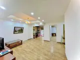 Bán Chung Cư Mỹ Đình Sông Đà: 110m2 - 3PN - View Đẹp - Giá 7 Tỷ - Ảnh 6
