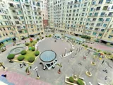 Bán Chung Cư Mỹ Đình Sông Đà: 110m2 - 3PN - View Đẹp - Giá 7 Tỷ - Ảnh 5
