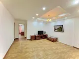 Bán Chung Cư Mỹ Đình Sông Đà: 110m2 - 3PN - View Đẹp - Giá 7 Tỷ - Ảnh 4