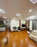 Bán chung cư Yên Hòa Condominium 80m2 - 2PN, Full Nội Thất, Giá 5 tỷ - Ảnh 4