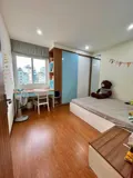 Bán chung cư Yên Hòa Condominium 80m2 - 2PN, Full Nội Thất, Giá 5 tỷ - Ảnh 3