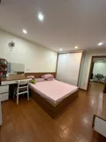 Bán chung cư Yên Hòa Condominium 80m2 - 2PN, Full Nội Thất, Giá 5 tỷ - Ảnh 1