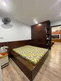 Bán chung cư Nam Trung Yên 70m2 - 2PN, 2VS - Vị trí trung tâm, thoáng sáng - Giá: 5 tỷ - Ảnh 4